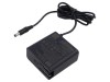 Alimentator plug-in 48VDC 1,36A 65,2W