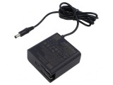 Alimentator plug-in 48VDC 1,36A 65,2W