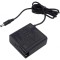 Alimentator plug-in 48VDC 1,36A 65,2W