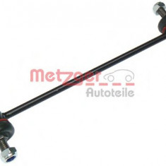 Brat/bieleta suspensie, stabilizator CHEVROLET KALOS (2005 - 2016) METZGER 53018718