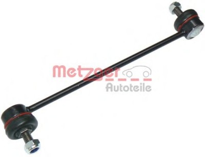 Brat/bieleta suspensie, stabilizator DAEWOO NUBIRA Limuzina (KLAJ) (1997 - 2016) METZGER 53018718 foto