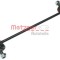 Brat/bieleta suspensie, stabilizator DAEWOO NUBIRA Break (KLAN) (2003 - 2016) METZGER 53018718