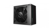 SURSA DeepCool 750W, &quot;PM750D&quot;, 80 Plus Gold, fan 120 mm x 1, ATX 12V V2.4, non-modulara, PCI-E (6+2)Pin x 1 x 3, 6 x S-ATA, &quot;R-PM750D-FA0B-EU&quot;, (timbr
