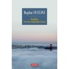 Avalon. Secretele emigrantilor fericiti, Bogdan Suceava, Polirom