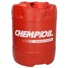 Ulei Hidraulic Chempoil CH HYDRO HV 32 20L PL