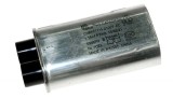 Lampa spate multifunctionala cu LED DYNAMIC dreapta RCL-04-R AVX-AM02369