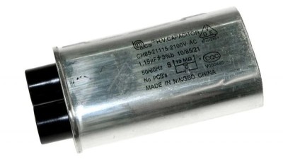 Lampa spate multifunctionala cu LED DYNAMIC dreapta RCL-04-R AVX-AM02369 foto