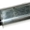 Lampa spate multifunctionala cu LED DYNAMIC dreapta RCL-04-R AVX-AM02369