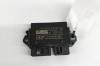 Unitate de control senzor de parcare PDC AUDI Q4 Sportback F4N 2022 OEM: 1EA919294B,1EA919294,0217000160 | 23882299
