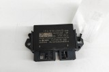 Unitate de control senzor de parcare PDC AUDI Q4 Sportback F4N 2022 OEM: 1EA919294B,1EA919294,0217000160 23882299