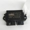 Unitate de control senzor de parcare PDC AUDI Q4 Sportback F4N 2022 OEM: 1EA919294B,1EA919294,0217000160 | 23882299