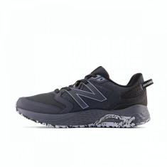 Pantofi Sport New Balance NEW BALANCE - 410