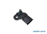 Senzor presiune intercooler Fiat Bravo 2 (2006-&gt;) [198] #1