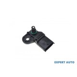 Senzor presiune intercooler Fiat Stilo (2001-2010) [192] #1