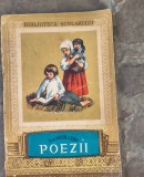 N.A.Necrasov-Poezii