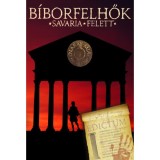 B&iacute;borfelhők Savaria felett - N&aacute;ray Mia