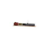 Placă electronică pentru hotă BOSCH 00153063 SIEMENS NEFF Original