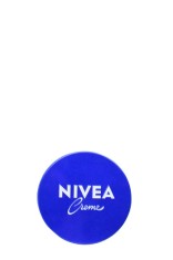 Crema de corp Nivea Creme, 250 ml foto