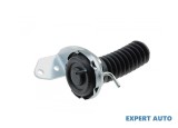 Actuator cuplare 4x4 Mitsubishi Pajero 3 (2000-2007)[V7_W,V6_W] #1