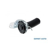 Actuator cuplare 4x4 Mitsubishi Pajero 3 (2000-2007)[V7_W,V6_W]