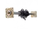 Ax roti spate ATV 90cc - 110cc (model 1)
