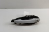 M&acirc;ner exterior ușă st&acirc;nga față PEUGEOT 2008 II 2023 OEM: 9836429280 30421736