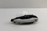 PEUGEOT 2008 II 2023 OEM: 9836429280 SKU: 30421736