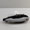 M&acirc;ner exterior ușă st&acirc;nga față PEUGEOT 2008 II 2023 OEM: 9836429280 30421736