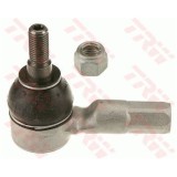 Cap bara Peugeot 308 Cc, 807, Expert, Rcz; Citroen C8, Jumpy; Fiat Scudo, Ulysse, Trw JTE1193, parte montare : Punte fata, Stanga/ Dreapta