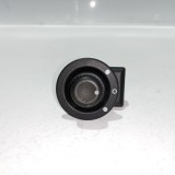 Cumpara ieftin Buton reglaj oglinzi Renault Dacia Opel 2006-2014