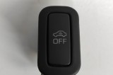 VW AMAROK 2H_, S1B 2016 OEM: 6Q0962109B SKU: 28666182