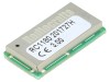 Modul RF UART 2-3.6VDC SMD