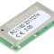 Modul RF UART 2-3.6VDC SMD