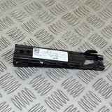 Reglaj &icirc;nălțime centura dreapta față AUDI A7 Sportback 4KA 2019 OEM: 4M0857819,624765900L 13553591