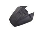 FORD FIESTA VII 2019 OEM: H1BB-A03514-ADW SKU: 13872749