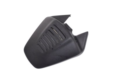 Ornament oglinda interioară FORD FIESTA VII 2019 OEM: H1BB-A03514-ADW 13872749 foto