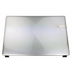 Capac Display, Parckard Bell EasyNote TE69BM, TE69CX, TE69HW, Z5WT1, Z5WT3, 60.C2EN2.001, AP0VS000331