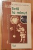 Tata la minut de Spencer Johnson