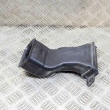 Tub Admisie Aer BMW i3 I01 2017 OEM 9309567 Furtun Conducta Motor