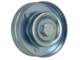 Rola ghidare/conducere, curea transmisie VW FOX (5Z1, 5Z3) (2003 - 2016) BTA E2W0003BTA