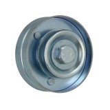 Rola ghidare/conducere, curea transmisie SEAT IBIZA V SPORTCOUPE (6J1, 6P5) (2008 - 2016) BTA E2W0003BTA