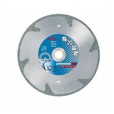 Disc diamantat 180mm pentru marmura - PP - 3165140278027