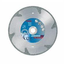 Disc diamantat 180mm pentru marmura - PP - 3165140278027 foto