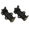 Set 2 Carbuni Motor L93MF7 Arctic Masina de Spalat 371201202