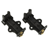 Set 2 carbuni motor L93MF7 Arctic 371201202