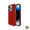 Husa pentru Samsung Galaxy A15 5G A156 / A15 A155 Vmax Triangle Rosie
