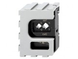 Fălci Crimpare Terminale PR.MCT3149 8-10AWG 6-10mm&sup2;