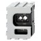 Fălci Crimpare Terminale PR.MCT3149 8-10AWG 6-10mm&sup2;