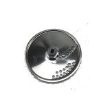 Disc taiere chipsuri original Bosch 00260974 pentru robot bucatarie