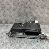 Modul Control Tesla Model 3 2023 OEM 1569303-00-A ECU Calculator Motor